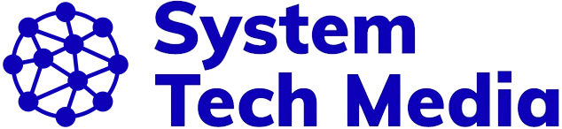 System Tech Media